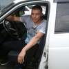 Егор, 37, г.Кировск Егор, 37, г.Кировск