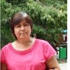 Наталья, 50, г.Ростов-на-Дону Наталья, 50, г.Ростов-на-Дону
