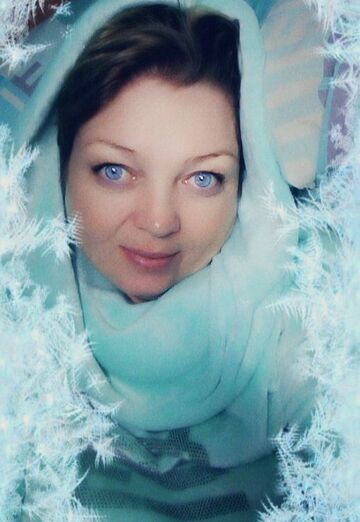 Лариса (@larisa61604) — моя фотография № 5