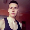 Воланд, 20, г.Сортавала Воланд, 20, г.Сортавала