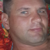 владимир, 37, г.Тамбов владимир, 37, г.Тамбов