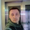 Александр, 38, г.Белоозёрский Александр, 38, г.Белоозёрский