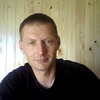 стас, 34, г.Каневская стас, 34, г.Каневская