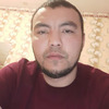 Улугбек, 28, г.Новосибирск Улугбек, 28, г.Новосибирск