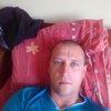 Сергей, 39, г.Навашино Сергей, 39, г.Навашино