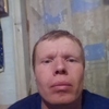 Роман, 36, г.Жигалово Роман, 36, г.Жигалово