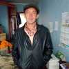 Макс, 39, г.Корсаков Макс, 39, г.Корсаков