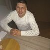 тимур, 29, г.Мензелинск тимур, 29, г.Мензелинск
