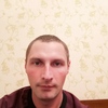 Владимир, 33, г.Нефтеюганск Владимир, 33, г.Нефтеюганск