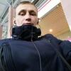 Еагений, 39, г.Красноярск Еагений, 39, г.Красноярск