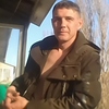павел, 36, г.Арсеньев павел, 36, г.Арсеньев