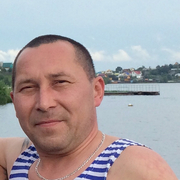 влад 45 Нижняя Тура