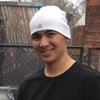 Shustrik, 22, г.Абакан Shustrik, 22, г.Абакан