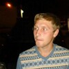 Дмитрий, 30, г.Вербилки Дмитрий, 30, г.Вербилки