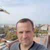 Игорь, 45, г.Ижевск Игорь, 45, г.Ижевск