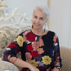 Алена, 49, г.Уссурийск Алена, 49, г.Уссурийск