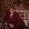 ИРИНА ЛАПТЕВА, 52, г.Верхотурье ИРИНА ЛАПТЕВА, 52, г.Верхотурье