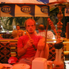 Валерий, 35, г.Мураши Валерий, 35, г.Мураши