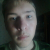 слава, 28, г.Бурла слава, 28, г.Бурла
