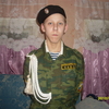 Aleksandr, 26, г.Омутинский Aleksandr, 26, г.Омутинский