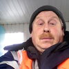 Сергей, 45, г.Поворино Сергей, 45, г.Поворино