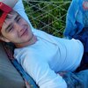 Алексей, 24, г.Сарапул Алексей, 24, г.Сарапул