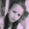 Виктория, 17, г.Хабаровск Виктория, 17, г.Хабаровск
