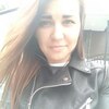 Анастасия Мальцева, 27, г.Калининград Анастасия Мальцева, 27, г.Калининград
