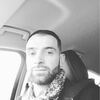 Евгений, 36, г.Москва Евгений, 36, г.Москва