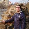 Олег, 22, г.Псков Олег, 22, г.Псков