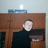 Толян, 34, г.Кимры Толян, 34, г.Кимры