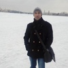 Константин, 43, г.Санкт-Петербург Константин, 43, г.Санкт-Петербург