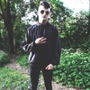 Саша, 18, г.Барнаул Саша, 18, г.Барнаул