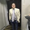 Александр, 22, г.Ленск Александр, 22, г.Ленск