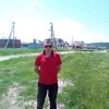 Сергей, 33, г.Орел Сергей, 33, г.Орел
