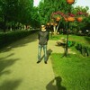 мих, 34, г.Курчатов мих, 34, г.Курчатов