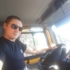 Michail, 30, г.Улан-Удэ Michail, 30, г.Улан-Удэ