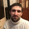 Андрей, 32, г.Ростов Андрей, 32, г.Ростов