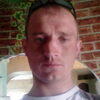 Евгений, 31, г.Куйтун Евгений, 31, г.Куйтун