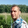 Игорь, 34, г.Новосибирск Игорь, 34, г.Новосибирск