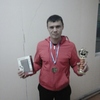 Pavel, 37, г.Иркутск Pavel, 37, г.Иркутск