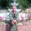 Сережа, 38, г.Славгород Сережа, 38, г.Славгород
