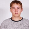 ИЛЬНУР, 21, г.Алексеевское ИЛЬНУР, 21, г.Алексеевское