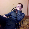 Сергей, 25, г.Лабытнанги Сергей, 25, г.Лабытнанги