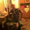 Юра, 34, г.Верхние Татышлы Юра, 34, г.Верхние Татышлы