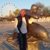 Эдуард, 45, г.Черноморское Эдуард, 45, г.Черноморское