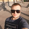 Евгений, 23, г.Екатеринбург Евгений, 23, г.Екатеринбург