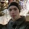 Дмитрий, 19, г.Одинцово Дмитрий, 19, г.Одинцово