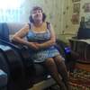 Ольга, 62, г.Оренбург Ольга, 62, г.Оренбург
