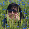 ОсеньЗолотая, 53, г.Москва ОсеньЗолотая, 53, г.Москва